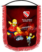 delantales sexy eroticos y divertidos